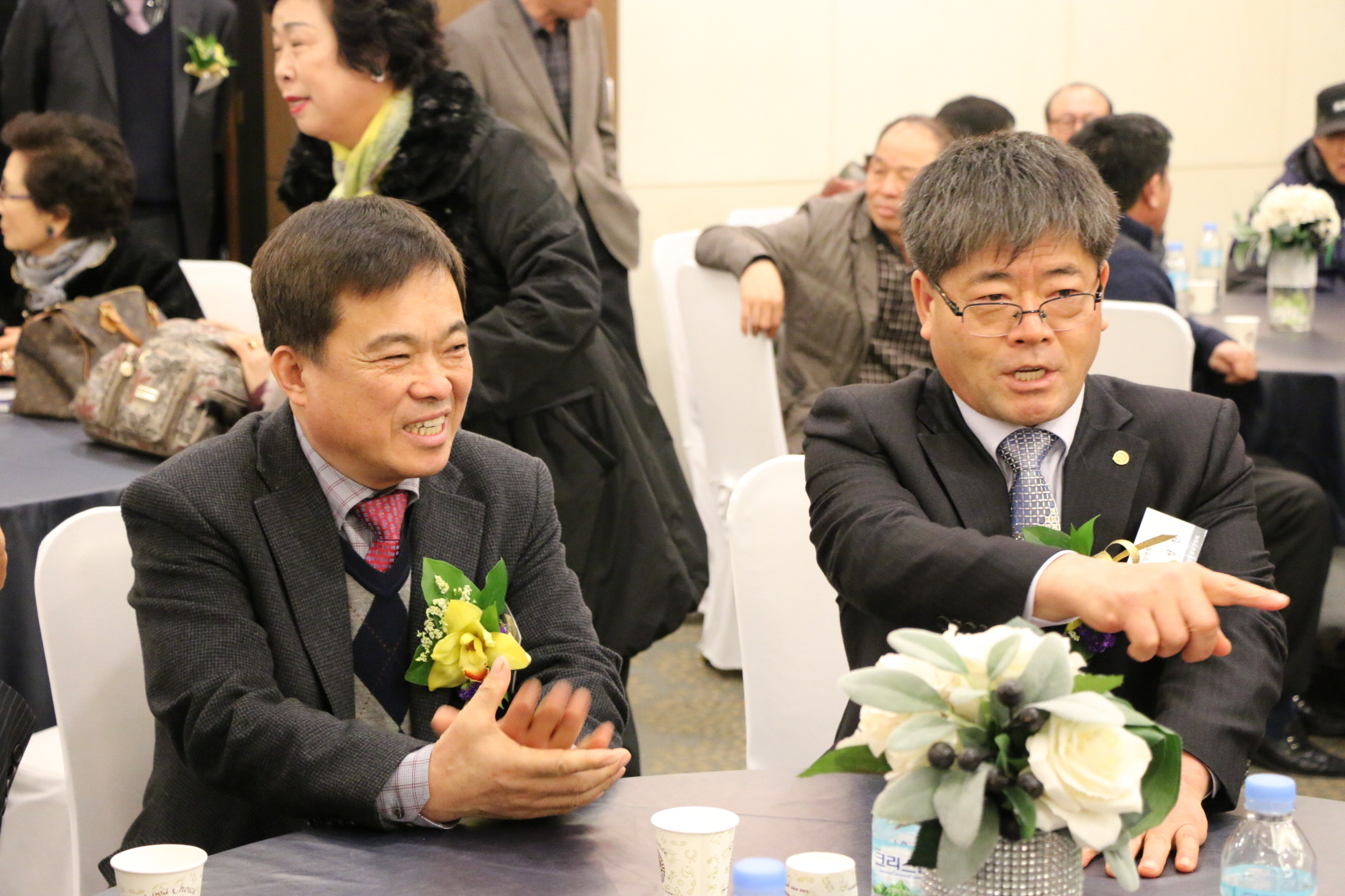 한유련13.JPG