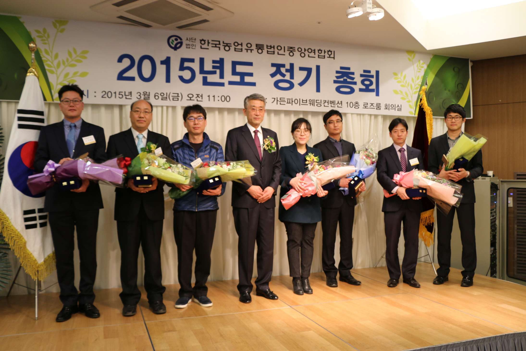 한유련30.JPG