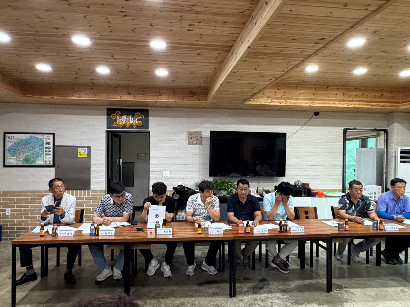 KakaoTalk_20260714_085726620_02.jpg
