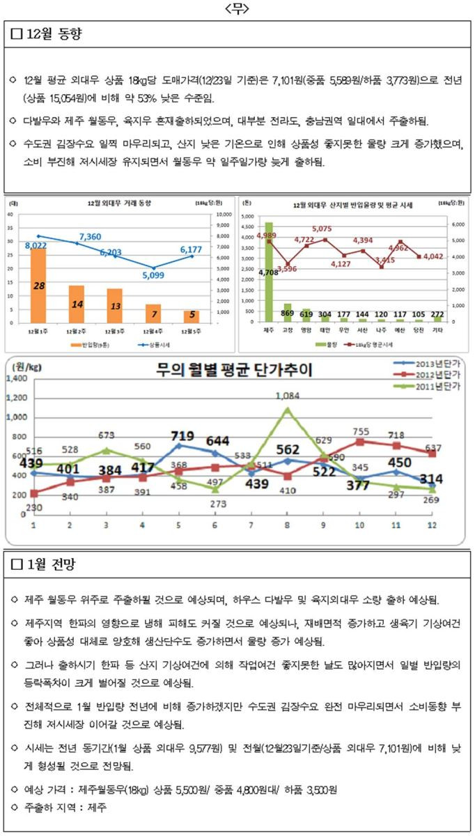 월동배추 12월동향 및 1월전망.JPG