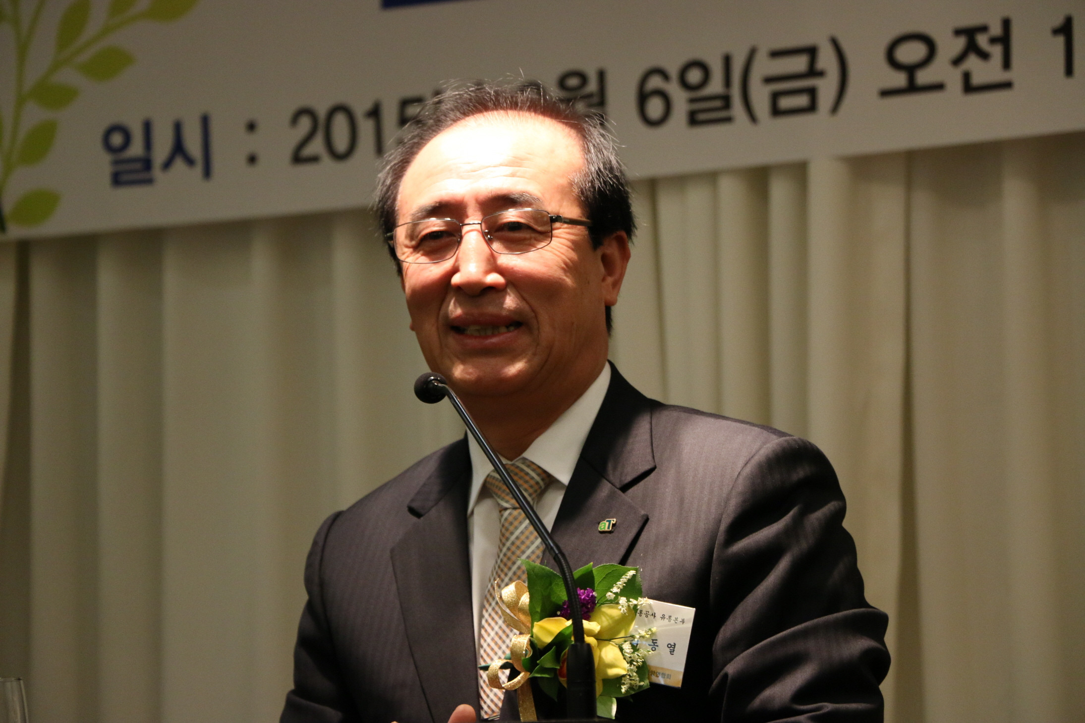한유련27.JPG