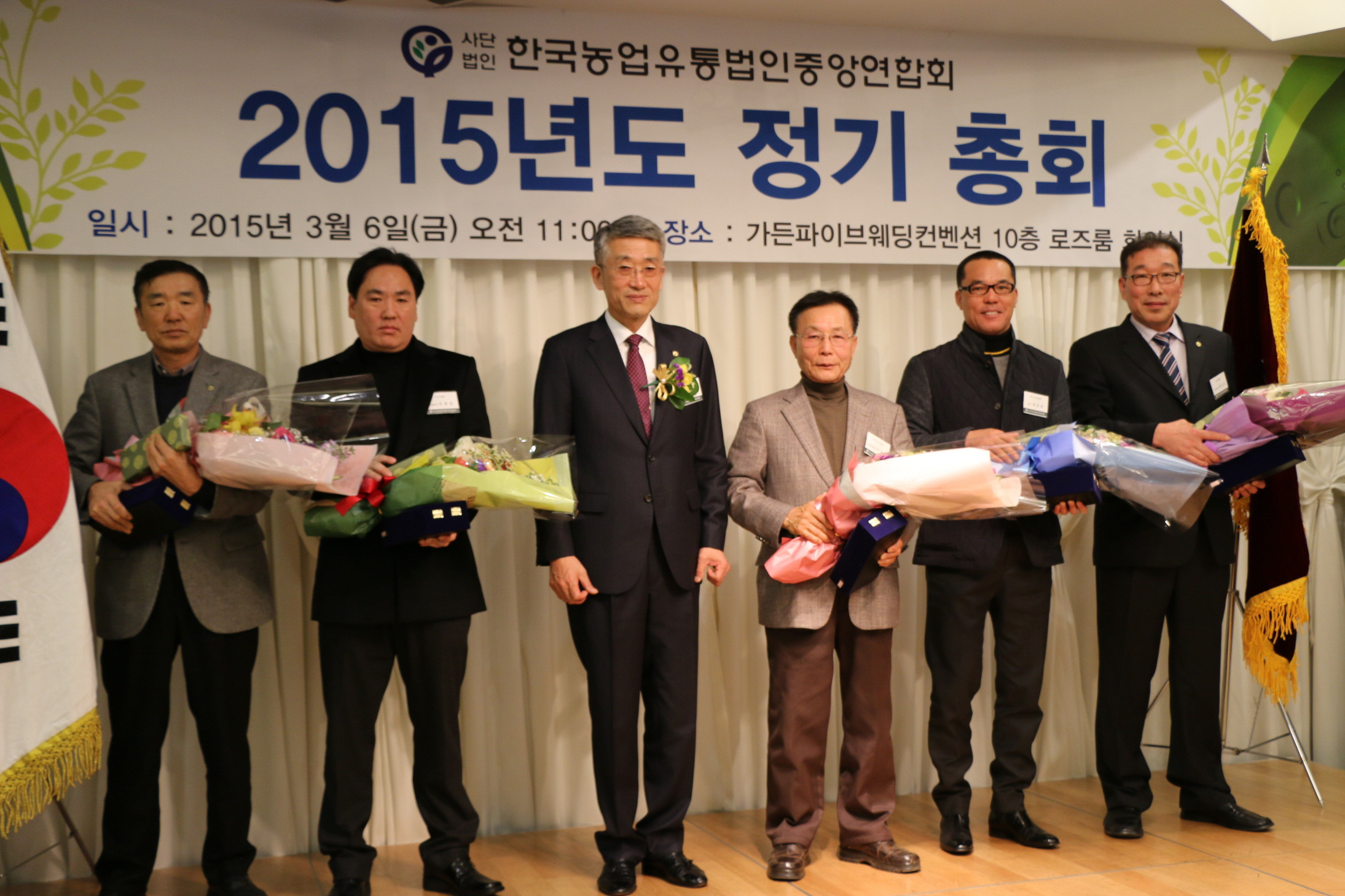 한유련31-1.JPG