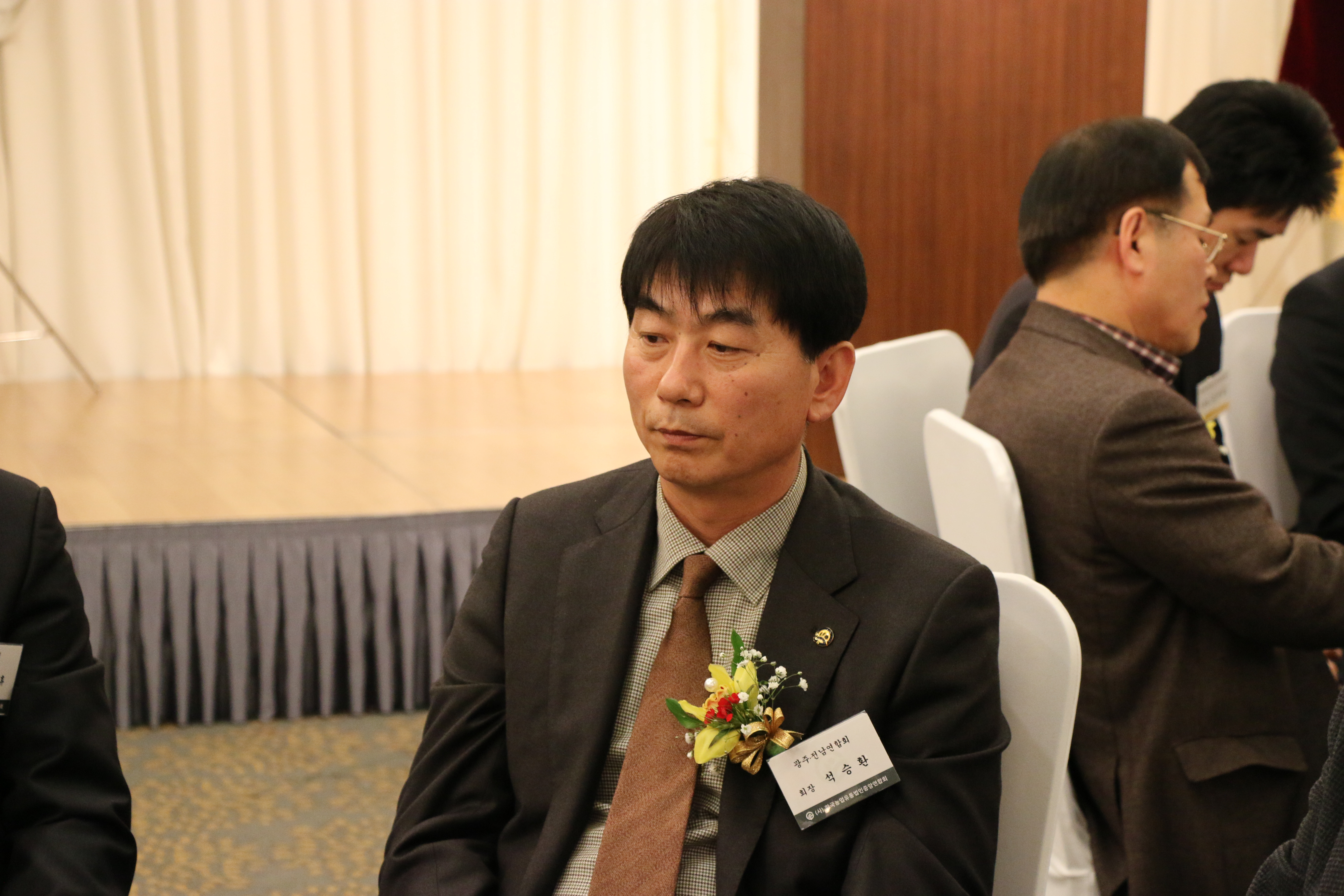 IMG_3883.JPG