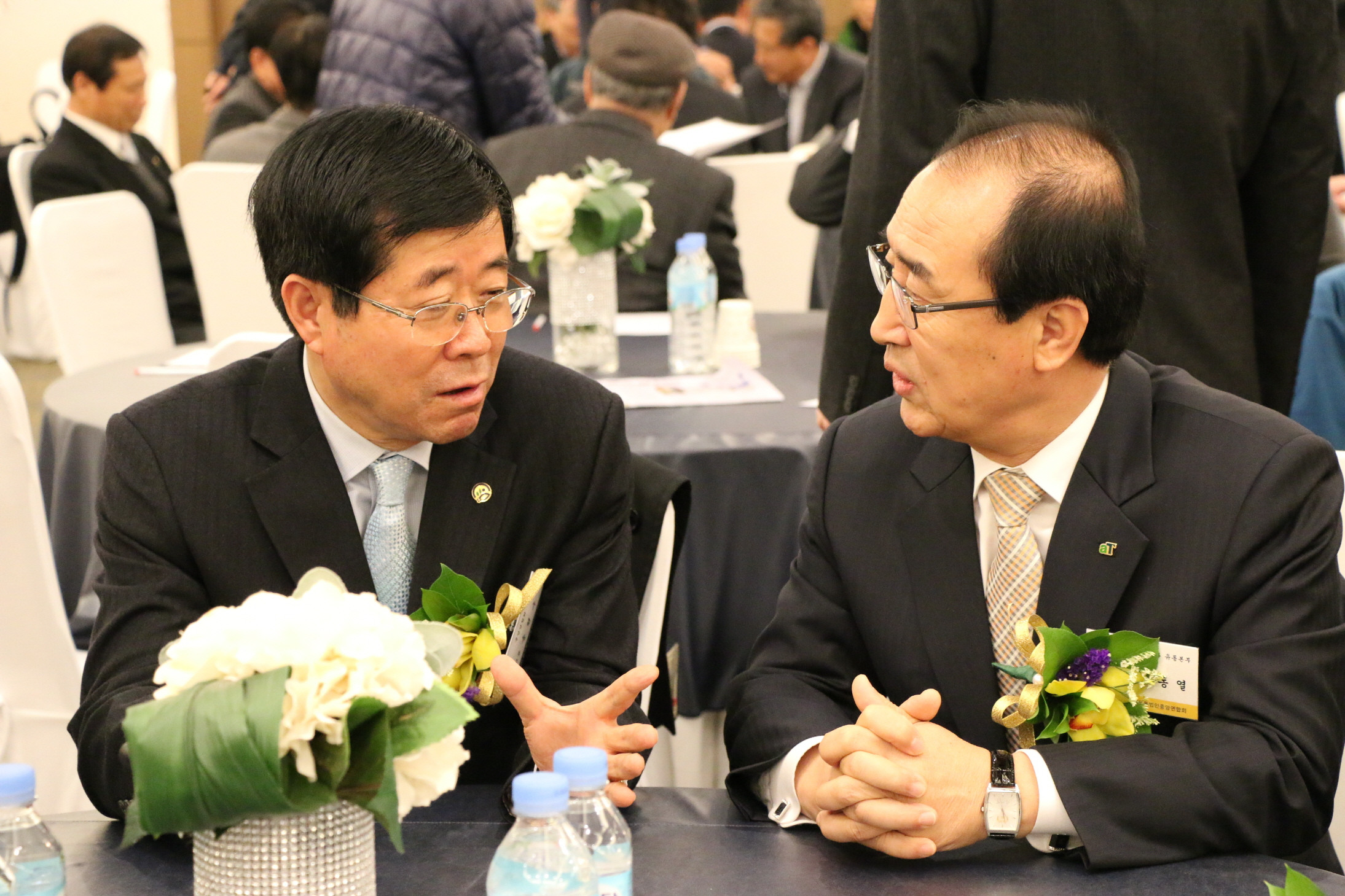 한유련2.JPG