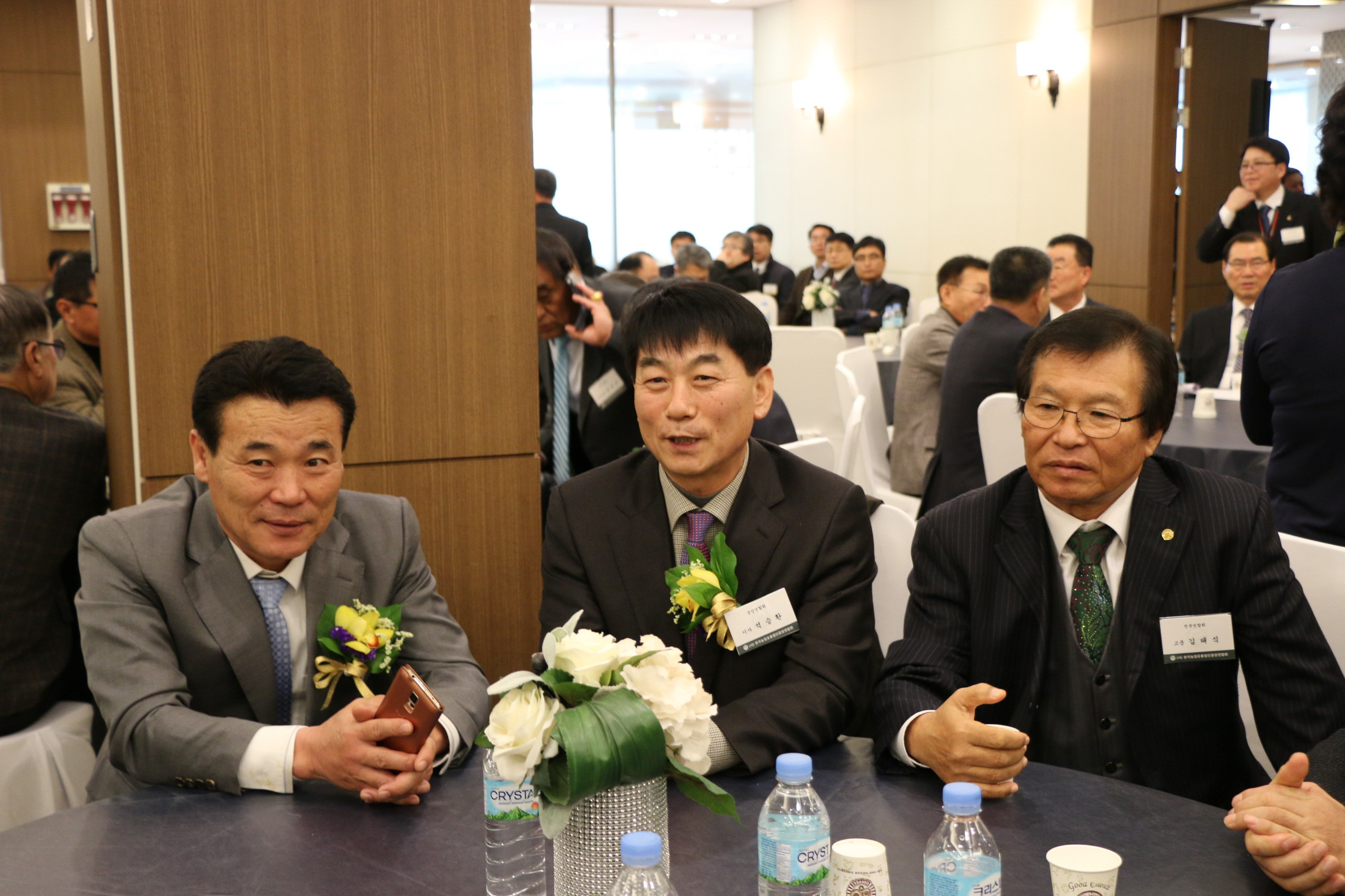 한유련15.JPG