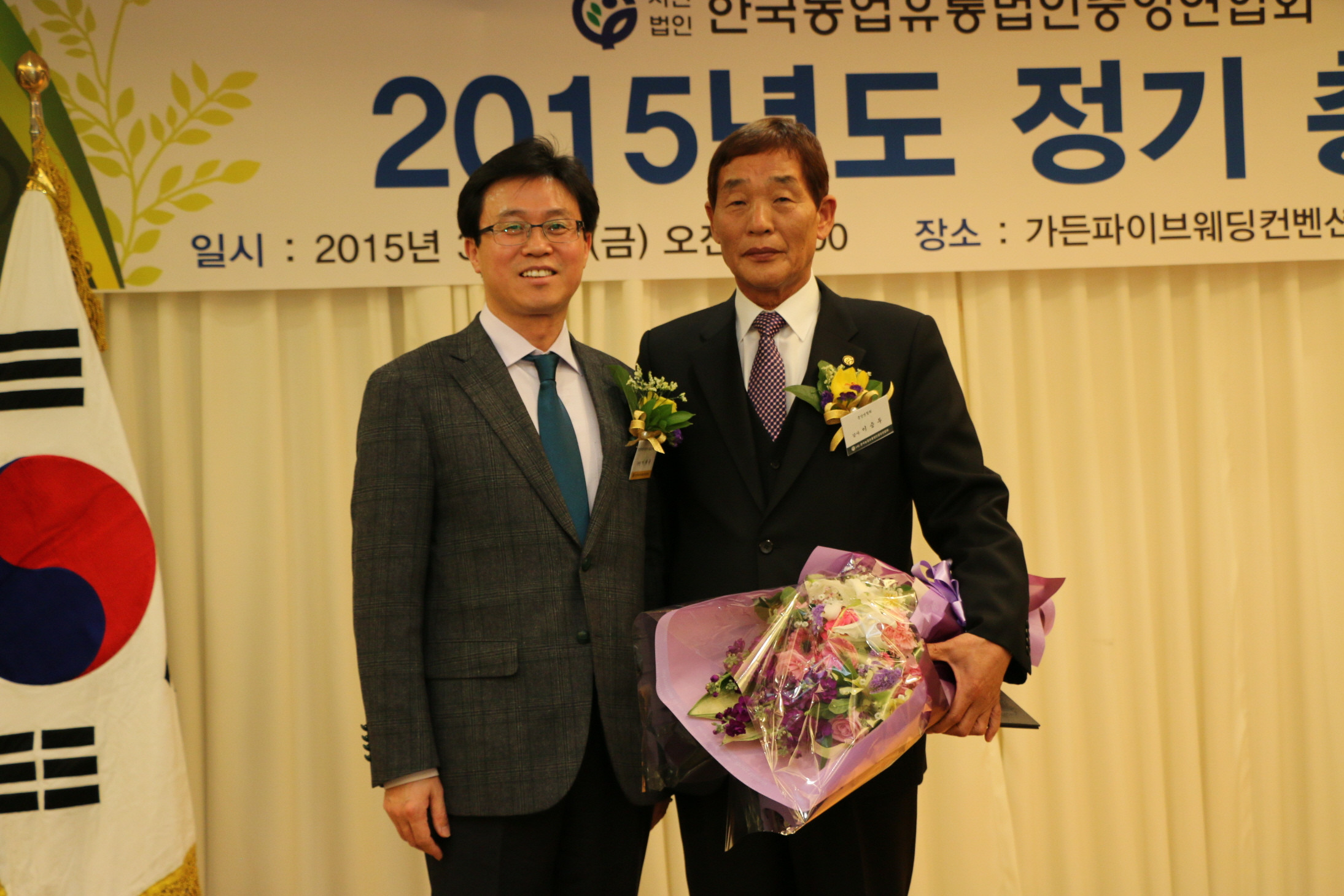 한유련28.JPG