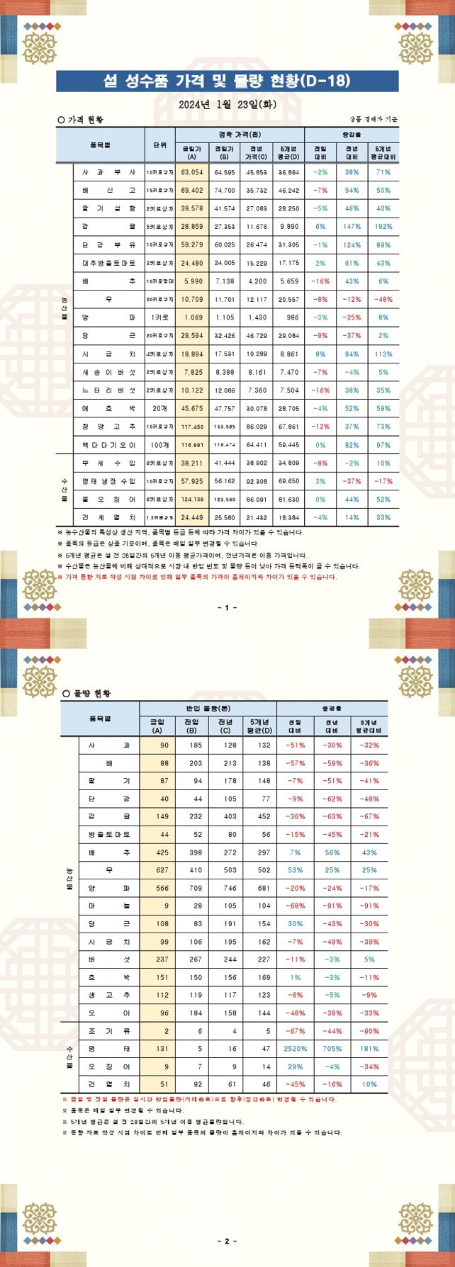 1705971106587YTRCVGV79ZV2HKF6T8T6SFX5312.jpg