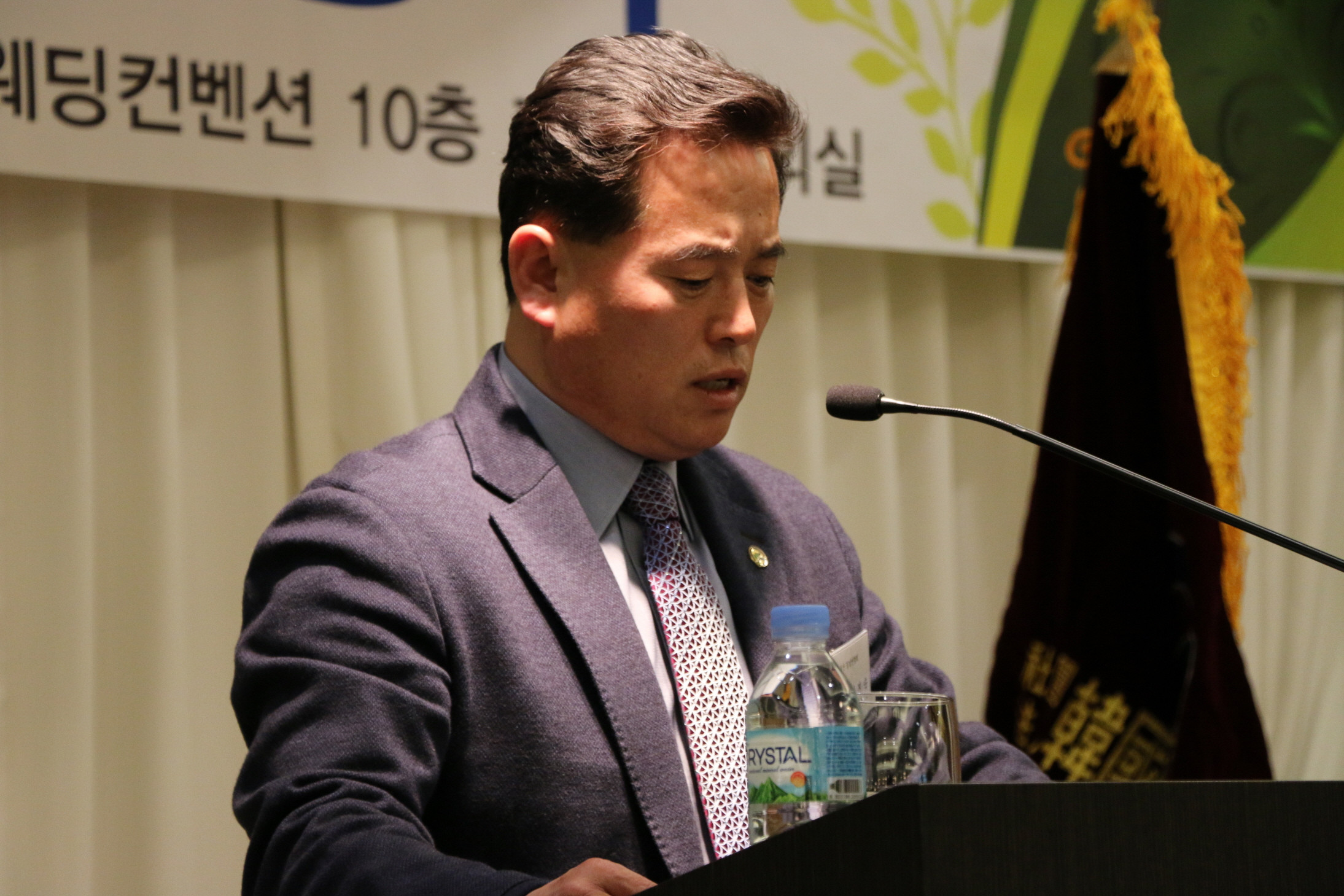 한유련19.JPG